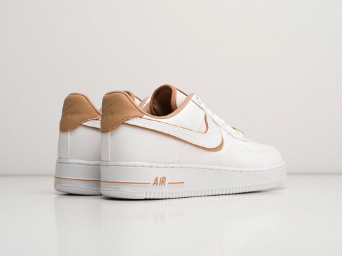 Кроссовки Nike Air Force 1 Low