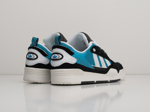Кроссовки Adidas ADI 2000