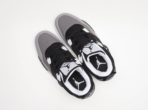 Кроссовки Nike Air Jordan 4 Retro