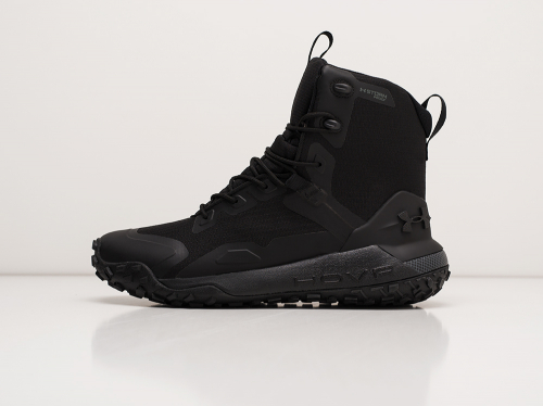 Ботинки Under Armour HOVR Dawn WP 400G