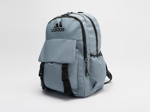 Рюкзак Adidas
