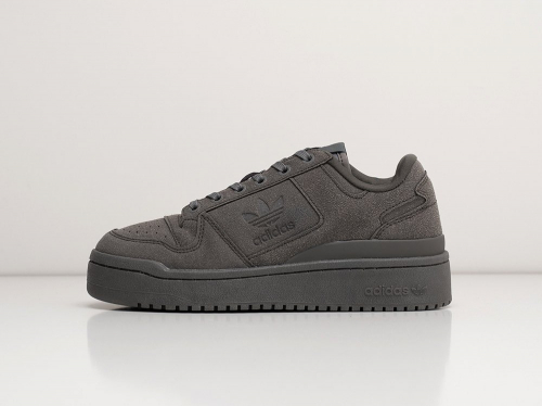 Кроссовки Adidas Forum Bold Low