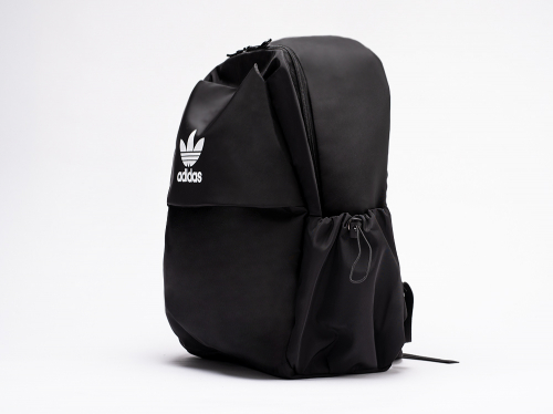 Рюкзак Adidas
