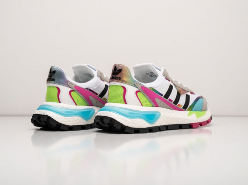 Кроссовки Adidas Retropy P9 Marathon