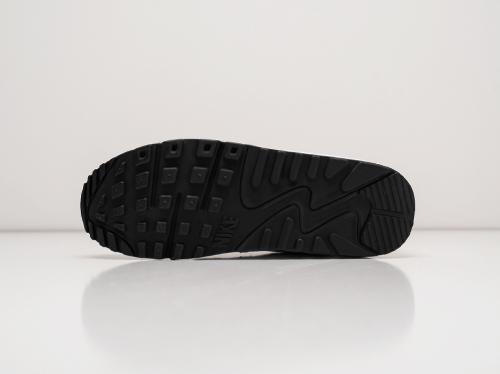 Кроссовки Nike Air Max 90