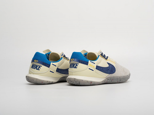 Футбольная обувь Nike Streetgato IС
