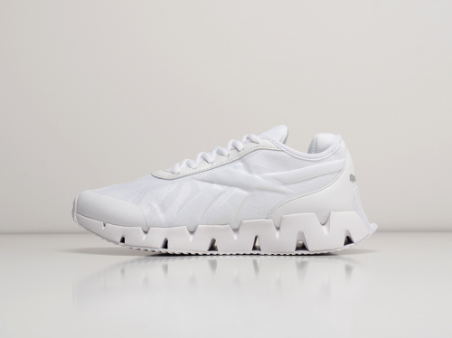 Кроссовки Reebok Zig Dynamica 3