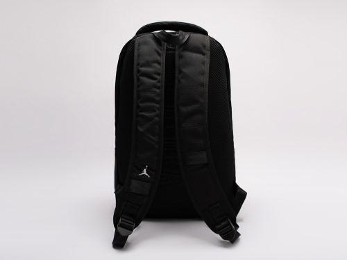 Рюкзак Nike Air Jordan