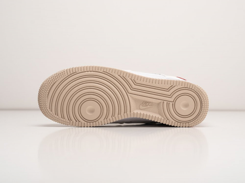 Кроссовки Nike Air Force 1 Low