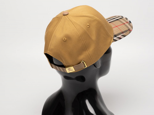 Кепка Burberry