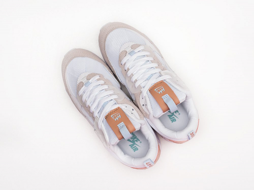 Кроссовки Nike Air Max 90 Futura