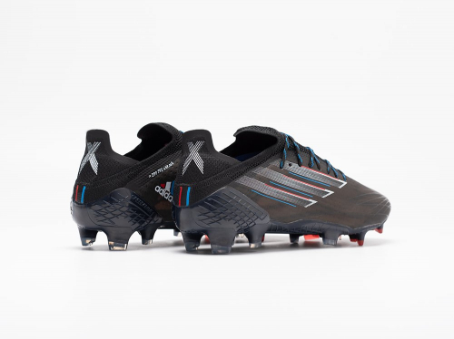 Футбольная обувь Adidas X Speedflow.3 FG