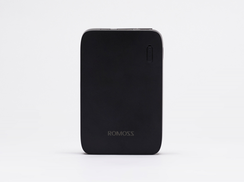 Зарядное устройство Power Bank