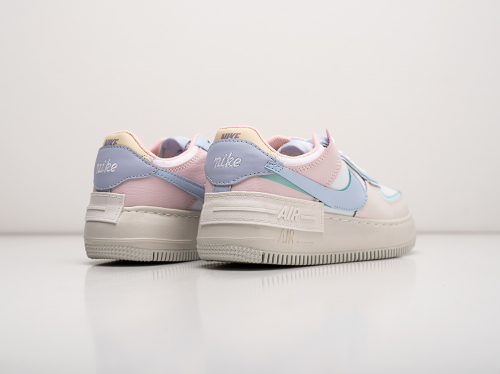 Кроссовки Nike Air Force 1 Shadow