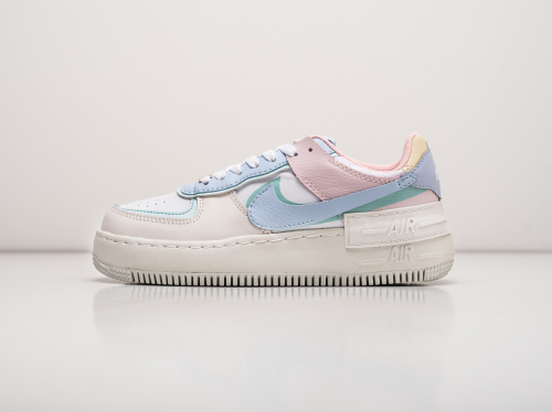 Кроссовки Nike Air Force 1 Shadow