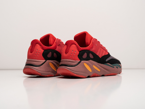 Кроссовки Adidas Yeezy Boost 700