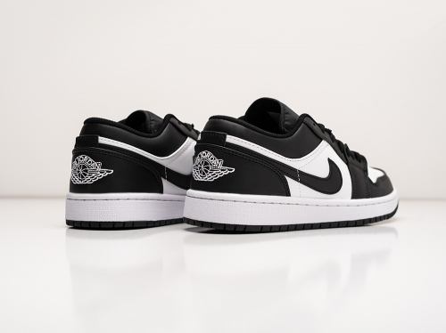 Кроссовки Nike Air Jordan 1 Low