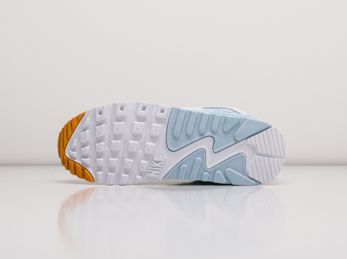 Кроссовки Nike Air Max 90