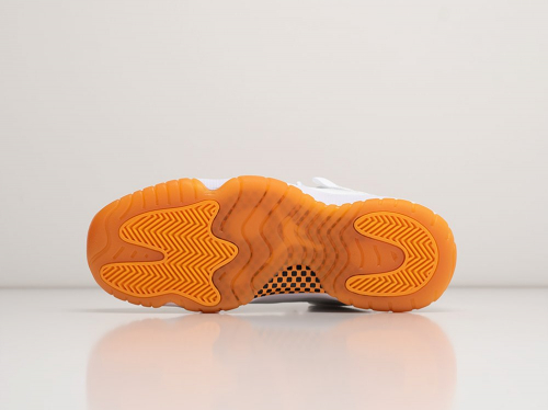 Кроссовки Jordan Air Jordan 11 Low