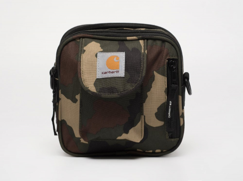 Наплечная сумка CarHartt