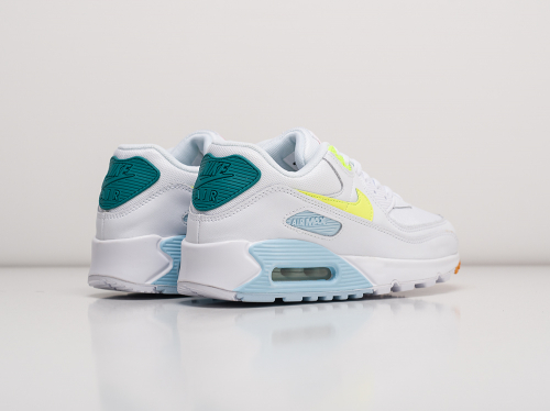 Кроссовки Nike Air Max 90