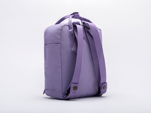 Рюкзак Fjallraven Kanken