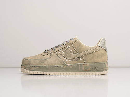 Кроссовки Nike Air Force 1 Low