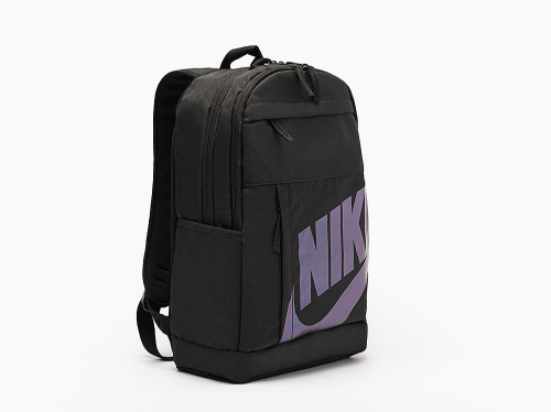 Рюкзак Nike