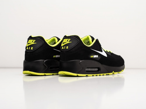 Кроссовки Nike Air Max 90