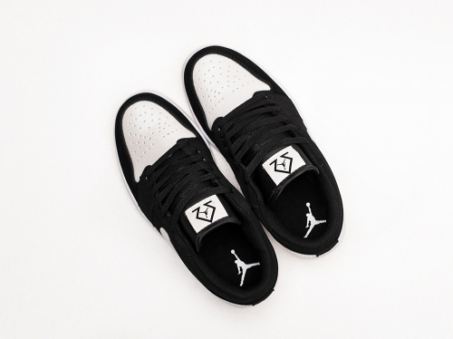 Кроссовки Nike Air Jordan 1 Low