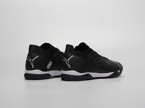Футбольная обувь Puma Future Ultimate TF