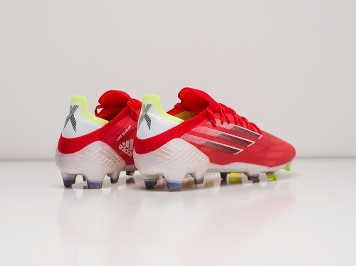 Футбольная обувь Adidas X Speedflow.3 FG