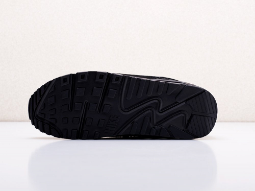 Кроссовки Nike Air Max 90