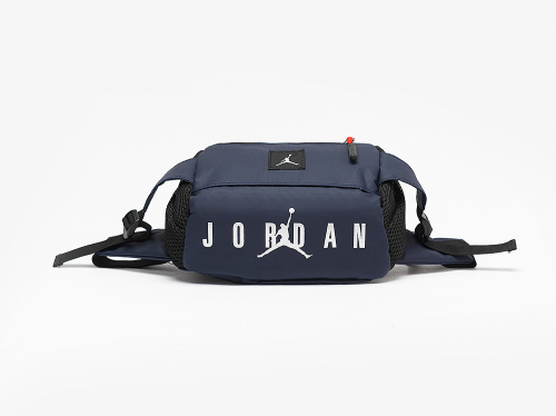 Поясная сумка Air Jordan