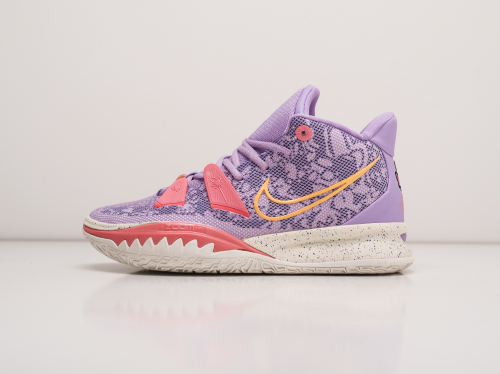 Кроссовки Nike Kyrie 7