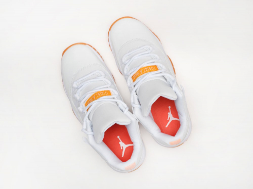 Кроссовки Jordan Air Jordan 11 Low