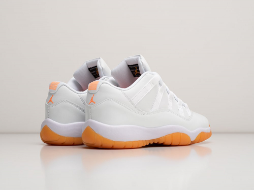 Кроссовки Jordan Air Jordan 11 Low