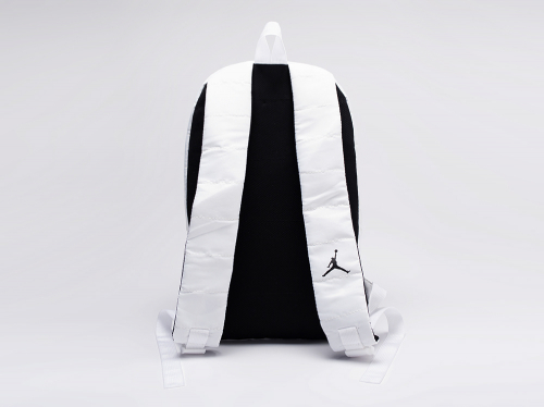 Рюкзак Nike Air Jordan