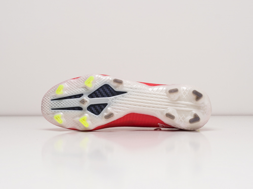 Футбольная обувь Adidas X Speedflow.3 FG