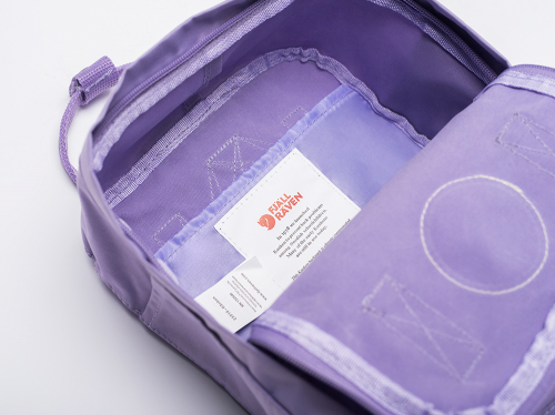 Рюкзак Fjallraven Kanken