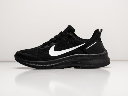 Кроссовки Nike Pegasus