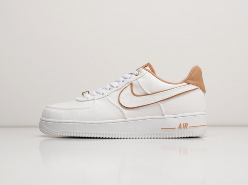 Кроссовки Nike Air Force 1 Low