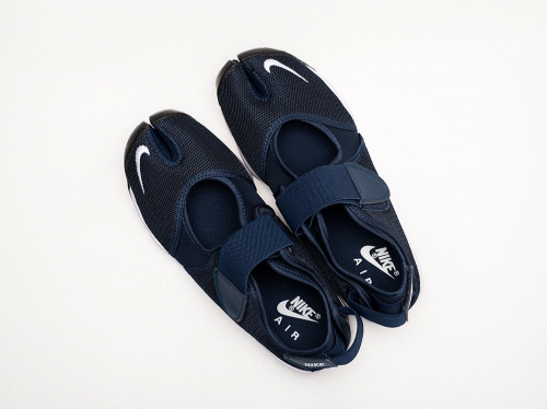 Кроссовки Nike Air Rift Anniversary QS