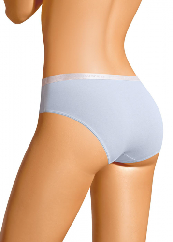 АКЦИЯ 149р. 450р.CLE CT1154/2 Трусы жен. Прованс