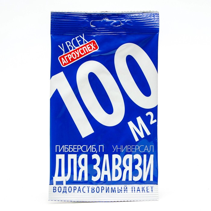 Концентрат