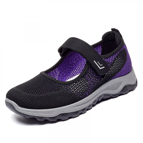 UJH008 36-41 16 (2)