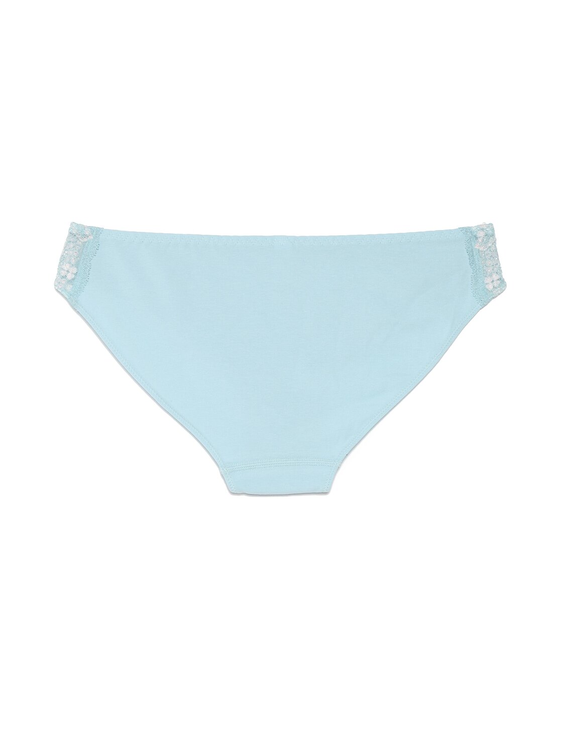 Conte elegant Трусы LEILA LB 576 (в коробке)