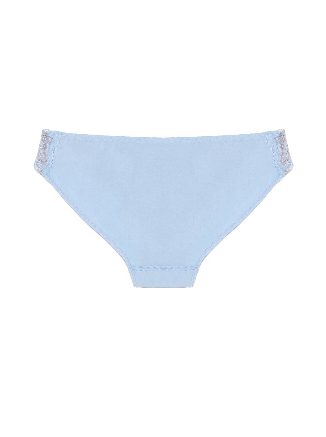 Conte elegant Трусы LEILA LB 576 (в коробке)