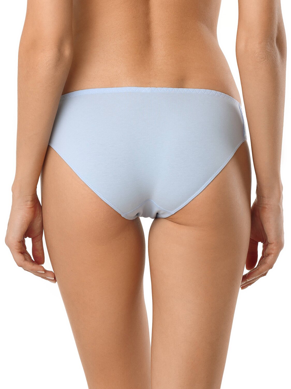 Conte elegant Трусы LEILA LB 576 (в коробке)