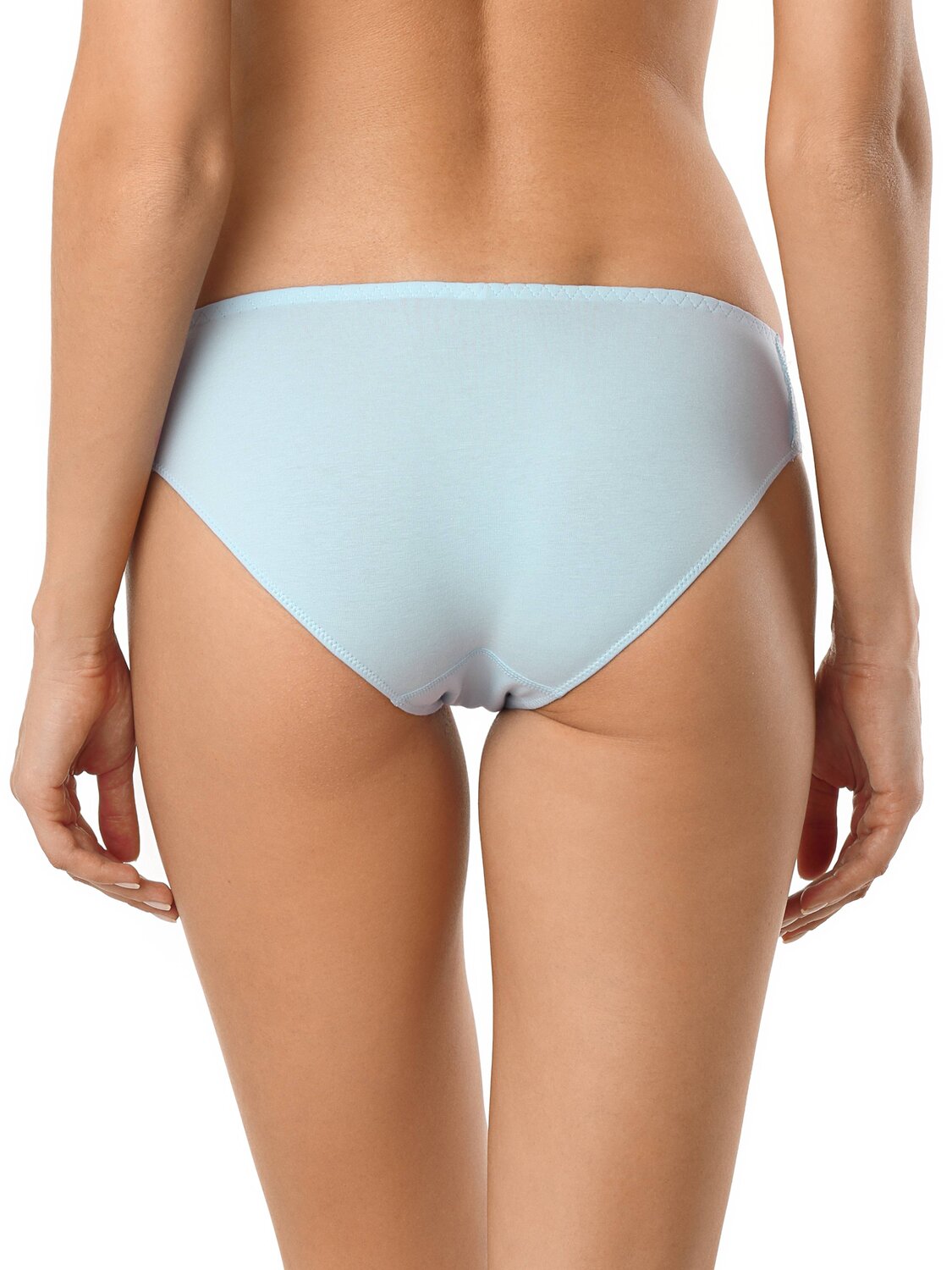 Conte elegant Трусы LEILA LB 576 (в коробке)